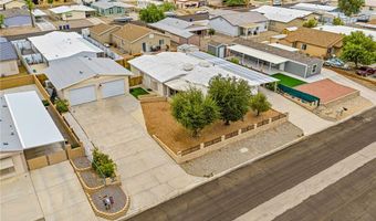 1715 Yale Dr, Bullhead City, AZ 86442