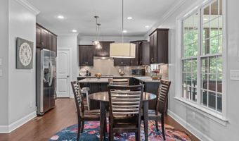 2716 Lake Waccamaw Trl, Apex, NC 27502