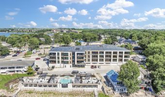 333 Hwy 71 3C, Arnolds Park, IA 51331