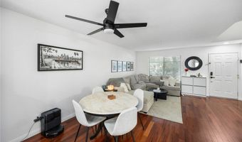 1095 E Broadway, Anaheim, CA 92805