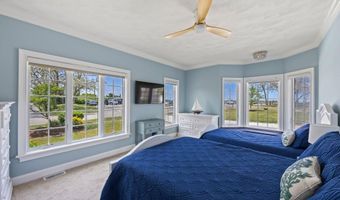 306 Millway, Barnstable, MA 02630