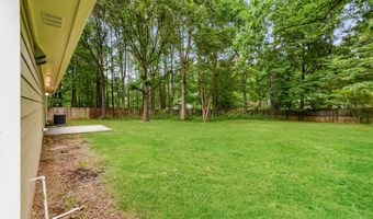6492 Will Dupree, Acworth, GA 30102