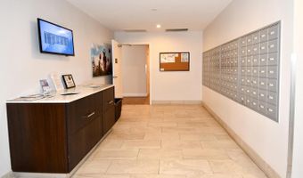 1301 N COURTHOUSE Rd #1005, Arlington, VA 22201
