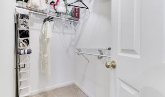 1218 Estuary Dr, Indianapolis, IN 46217