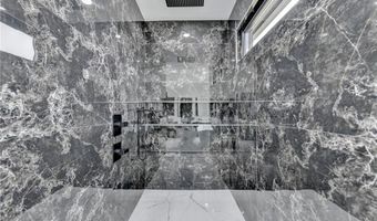 23 Deer Canyon Dr, Auburn, GA 30011