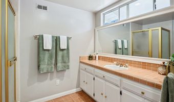 3316 Narino Dr, Rancho Palos Verdes, CA 90275