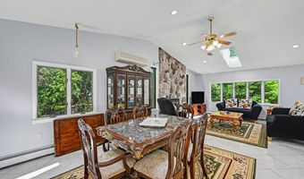 175 Winding Way, Albrightsville, PA 18210