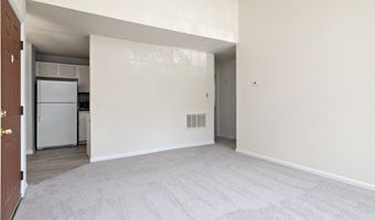 91 DRIFTWOOD Ct, Absecon, NJ 08205