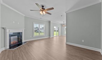 847 Mulligan Dr, Ayden, NC 28513