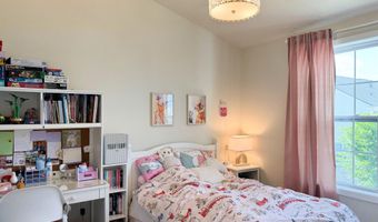2856 RIDINGTON Rd, Ann Arbor, MI 48105