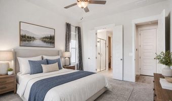 8918 S Riviera Ct, Aurora, CO 80016