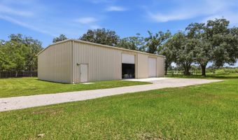 4917 SE BROWN Rd, Arcadia, FL 34266