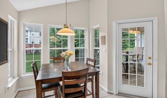 1406- J BONNETT Pl 209, Bel Air, MD 21015
