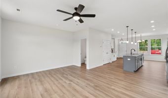 331 Mt. McCauley Way, Aylett, VA 23009