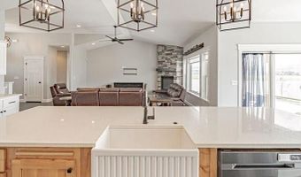 2868 Spring Gulch Dr, Ammon, ID 83406