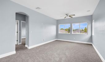 6909 OLD BENTON Dr, Apollo Beach, FL 33572