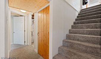 120 Juniper St, Anaconda, MT 59711