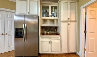 3100 Wallace Dr, Bogue Chitto, MS 39629