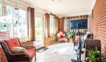 1062 E State Road 256, Austin, IN 47102