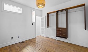1427 BOLTON St 2, Baltimore, MD 21217