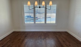 6605 TATUM Cir, Amarillo, TX 79119