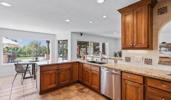 3943 Catamarca Dr, San Diego, CA 92124
