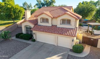 2004 N 125TH Ave, Avondale, AZ 85392