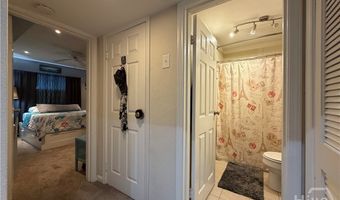 250 Little St D102, Athens, GA 30605
