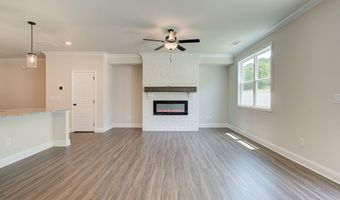 17 Depot Lndg 71A, Auburn, GA 30011
