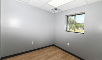 3590 Pleasant Ave, Hamilton, OH 45015