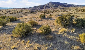 0 State Road 554, Abiquiu, NM 87510