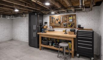 1217 GLYNDON Ave, Baltimore, MD 21223
