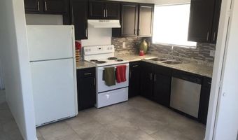 1052 N COLORADO St 4, Casa Grande, AZ 85122