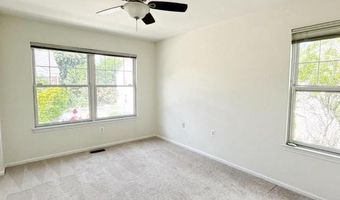 1331 S LAWRENCE St, Philadelphia, PA 19147