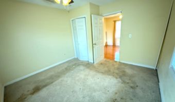 141 W Howe St, Alcoa, TN 37701