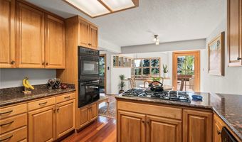 594 Tyner Way, Incline Village, NV 89451