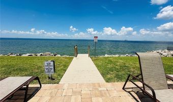 1327 JUMANA Loop, Apollo Beach, FL 33572