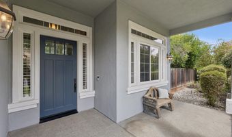 2478 Alamo Country Cir, Alamo, CA 94507