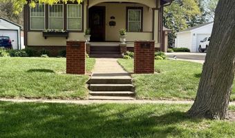 9 Ridge Rd, Atlantic, IA 50022