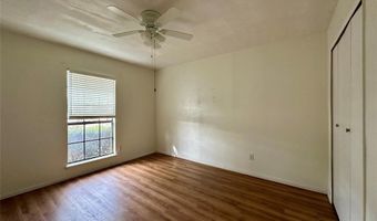 570 Windsor Pl, Allen, TX 75002