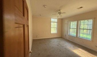 402 E College St, Altus, AR 72821