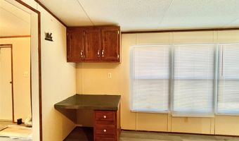 258 PR 2698, Alvord, TX 76225