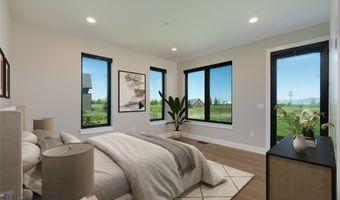 253 Clancy Way, Bozeman, MT 59718