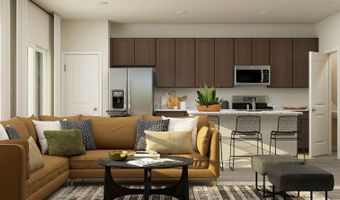 13305 Mullica Dr Plan: Everly Front Load Garage, Ellendale, DE 19941