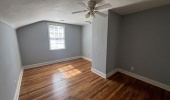 116 Broad St, Augusta, GA 30901