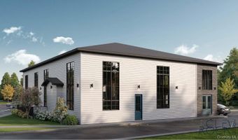 52 Campbell Ave, Airmont, NY 10901