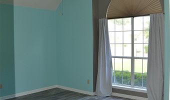 3935 WILDBERRY, Bartlett, TN 38135