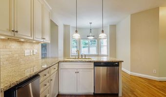 226 THOROUGHBRED Ln, Alabaster, AL 35007