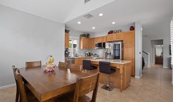 91-1046 Waipaa St, Ewa Beach, HI 96706