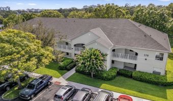 570 CRANES Way 244, Altamonte Springs, FL 32701